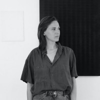 Dorine Baars