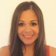 Karen Clements