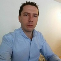 Robert Csiki