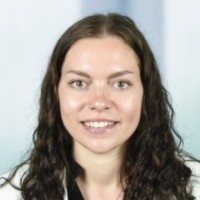 Anna Mungenast