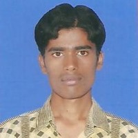 Babu R