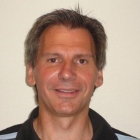 Larry Chudyk