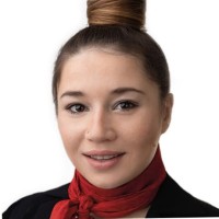 Isabella Reichenberger