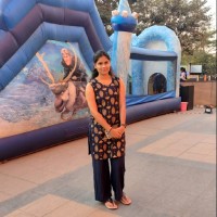 G Soundarya Dana