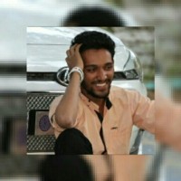 Adi Chopra