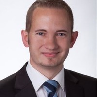 Frederik Joen Nielsen