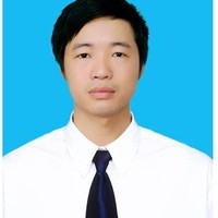 Do Binh