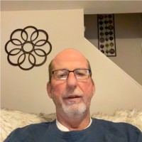 Brian Mcgraw