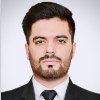 Vansh Arora