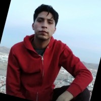 Emiliano Arciniega Reynoso