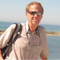 Sven-Åke Hurtig