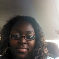 Tish Davis