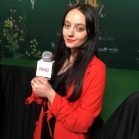 Camila Giuliano