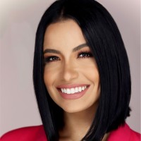 Hazel Ortiz