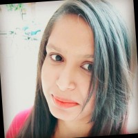 Deepa Silelan