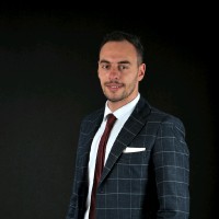 Marco Frignani