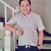 Anugrah Ibnu Syamsi Miradz