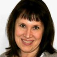 Anna-Karin Sandberg