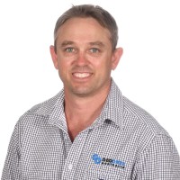 Daniel Smith