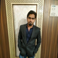 Mohammed Khalid
