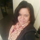 Dawn Sanders