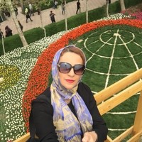 مرمر مرمري