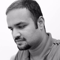 Muhammad Shoaib Zafar