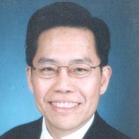 Roland Tan