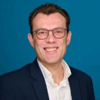 Arjen Elsemulder