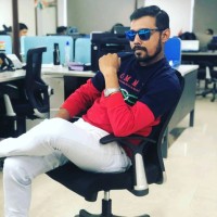 Parth Panchal