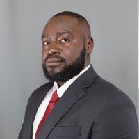 Iratishe (Ira) Madaki, PhD