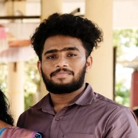 Akash Mohan