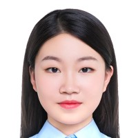 丁婷婷