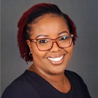 Anne Nyaga