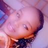 Brendah Kinoti