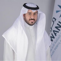 Abdullah Alangari