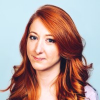 Kerri Donaldson