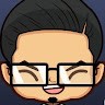 Alhen Villena