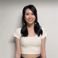 Yong Xuan (Bellaa) Tan