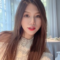 Yingxue Zhang