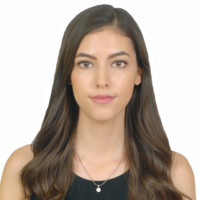 Stephanie Torres