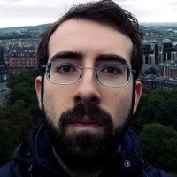 Félix Escalona Moncholí