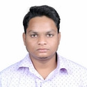Harshabardhan Bhoi