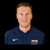 Brad Groleau Ma, Lat, Atc, Cscs