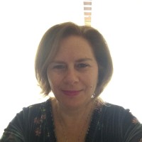 Teresina Mauro