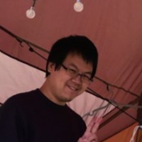 Chen-Hsien Wang