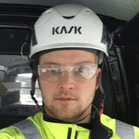 Ville Köpilä