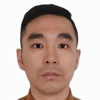 Jiang Jiang