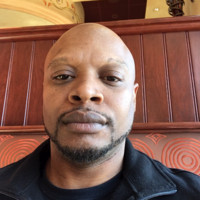 Shawndel Duvall