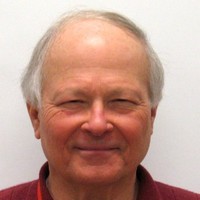 Robert Bennett